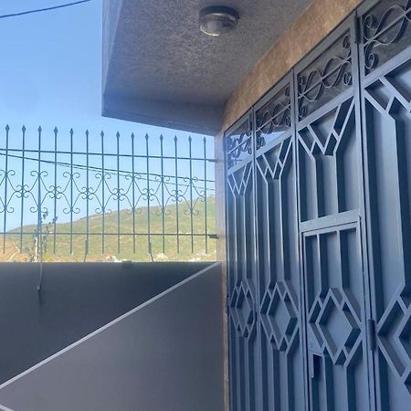 Big Appartement In Ksar Sgher And Close Ksar es Sghir Exterior foto
